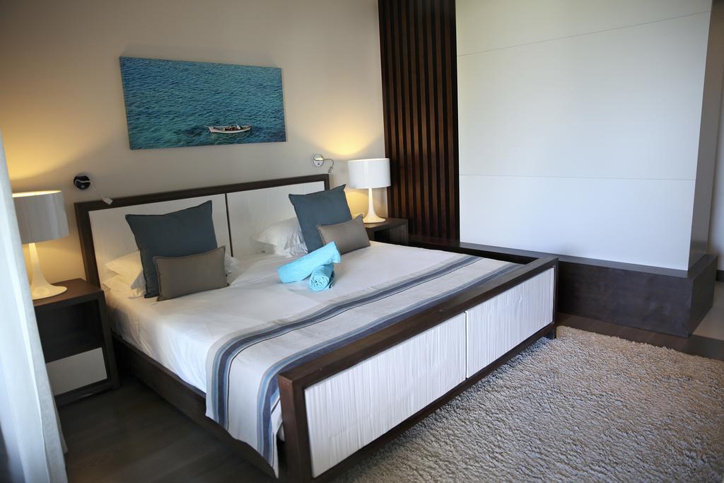 Sunset Coast Apartment 리비에르누아 외부 사진